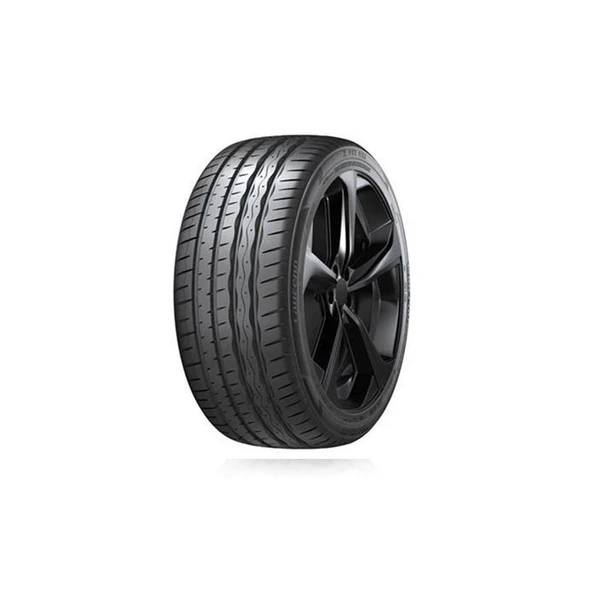Laufenn Z Fit EQ LK03 255/35ZR19 96Y XL Oto Yaz Lastiği (Üretim Yılı:2025) ürün görseli 1