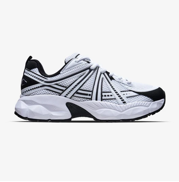 Lescon Artura Unisex Sneakers Spor Ayakkabı ürün görseli 1
