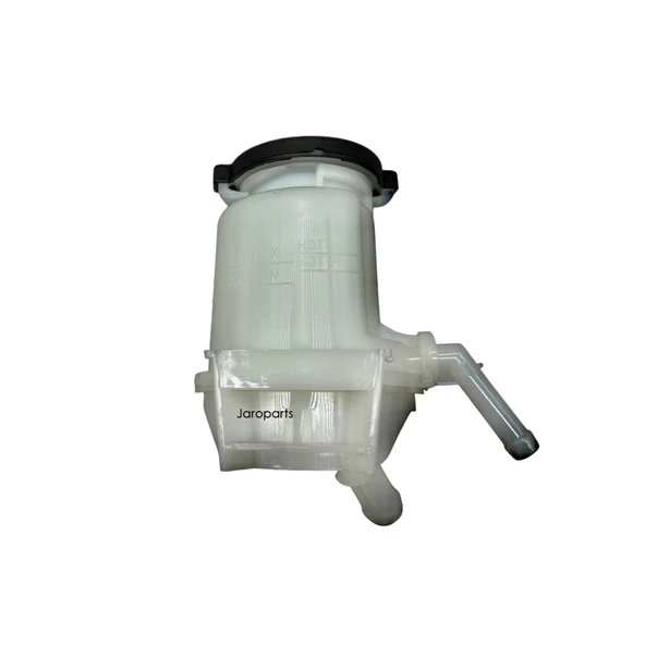Jaroparts Toyota Hilux Vigo Direksiyon Hidrolik Yağ Deposu 2006-2014 44360-0K020 ürün görseli 1
