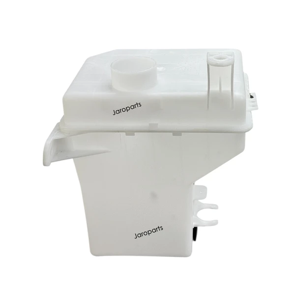 Jaroparts Hyundai Getz Su Fiskiye Deposu 2006-2010 98620-1C501 ürün görseli 1