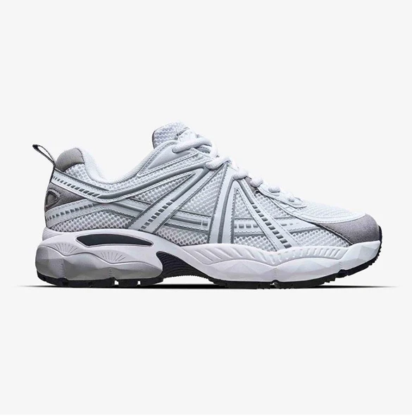 Lescon Artura Erkek Sneakers Spor Ayakkabı ürün görseli 1
