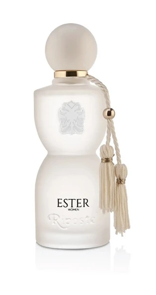 Riposte Ester Kadın Parfüm 100 ML ürün görseli 1