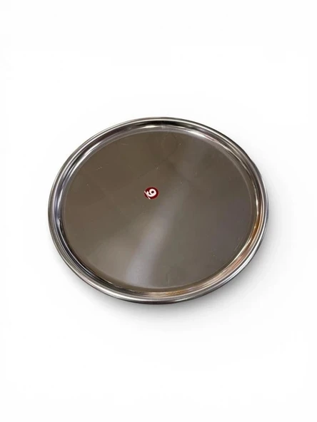 Emrullah Çelik Düz Tabak 29 cm ürün görseli 1