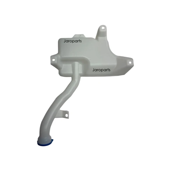 Jaroparts Honda Accord Su Fiskiye Deposu 2003-2005 76840-SDC-Y01 ürün görseli 1