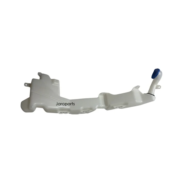 Jaroparts Honda CRV Yedek Su Deposu 2012-2017 76841-T0A-S01 ürün görseli 1