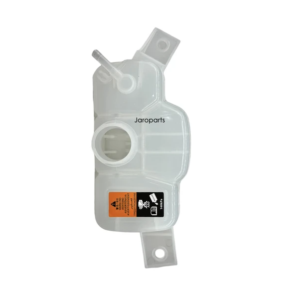 Jaroparts Nissan Qashqai Adblue Deposu (Yedek Su Deposu) 2017-2022 21720-HV80A ürün görseli 1