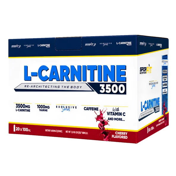 l carnitine ve kahve PTTAVM: Sporfit Nutrition L-Carnitine 3500 Mg 20x100 ML Shot Vişne Aromalı + 2 x Protein Hediyeli Size:10g Relative activity of glutathione-S-transferase vitamins-supplements-july-offers-2026