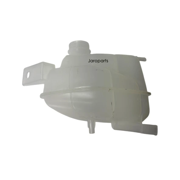 PTTAVM: Jaroparts Qashqai 2014-2021 / X-Trail 2014-2016 Yedek Su