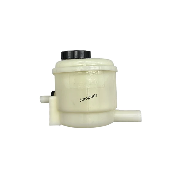 Jaroparts Hyundai Accent Direksiyon Hidrolik Yağ Deposu 1995-1999 57150-22002 ürün görseli 1