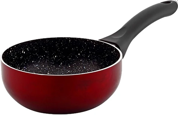 Hascevher Piccolo 12 cm Sosluk (Teşhir) ürün görseli 1