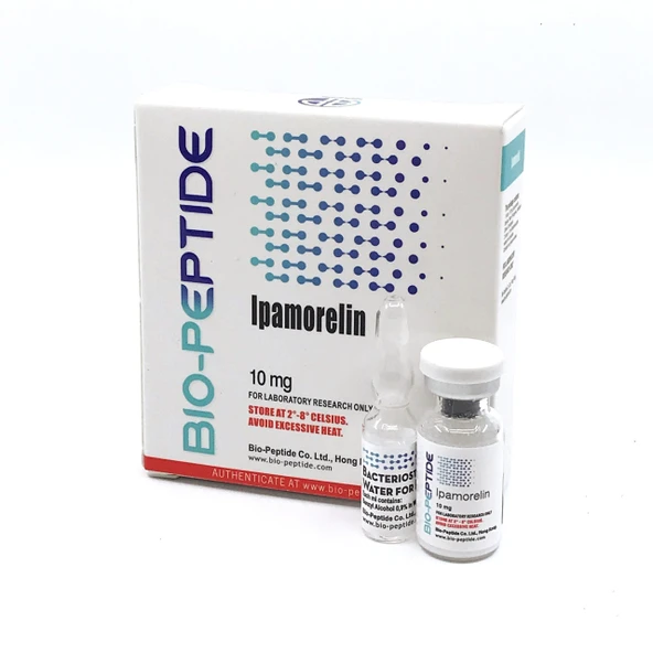 cjc 1295 with ipamorelin reddit A wave of unregulated peptides is sweeping the wellness world, sold online  with bold promises about muscle gain, anti-ageing and fat loss. But concern  is growing about side-effects, and almost nobody is