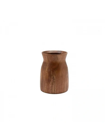 Mien Akasya Kaşıklık 10x13 cm ürün görseli 1