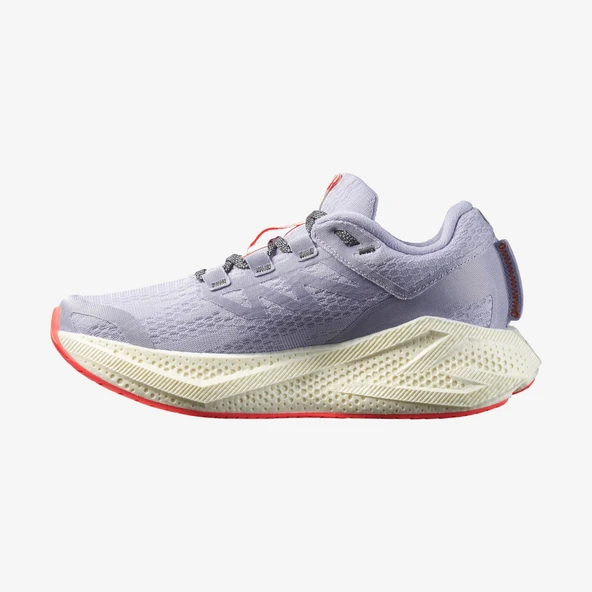 SALOMON AERO GLIDE 3  477594 ürün görseli 1