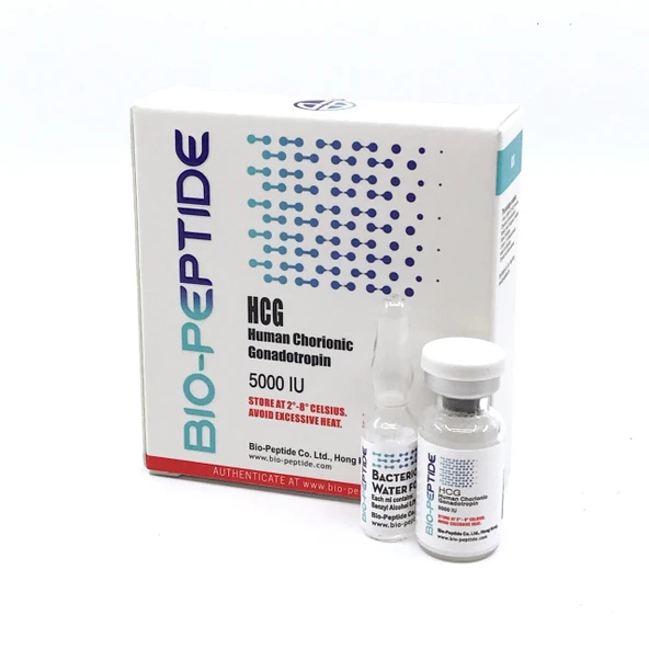 how to mix 5000iu hcg with bac water Novarel Trigger Patient Instructions  UH Fertility Center Buy Hcg 5000IU Injection Online: