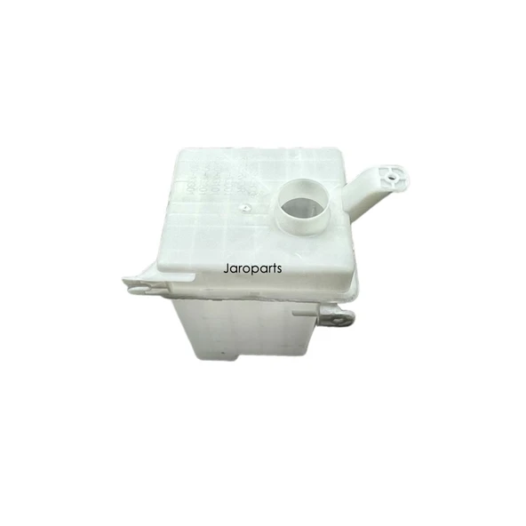Jaroparts Hyundai Accent ERA Su Fiskiye Deposu 2006-2011 98611-1G000 ürün görseli 1
