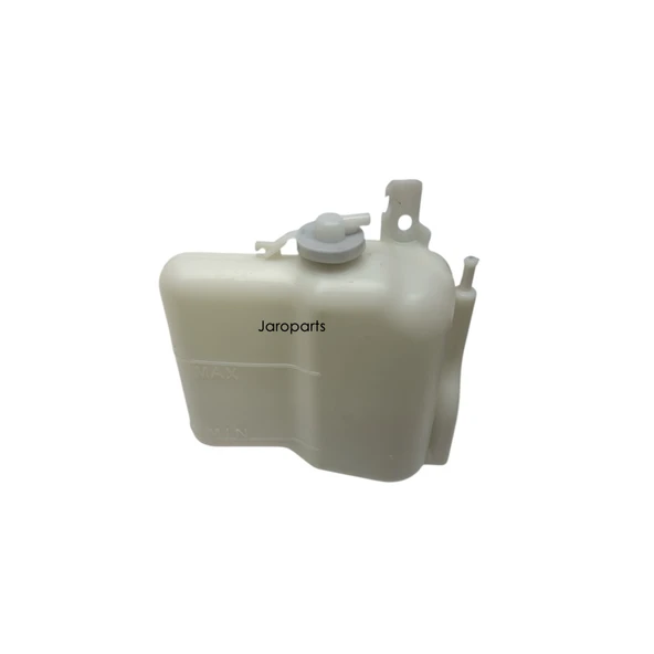 Jaroparts Isuzu D-Max Yedek Su Deposu 2004-2012 8979415013 ürün görseli 1