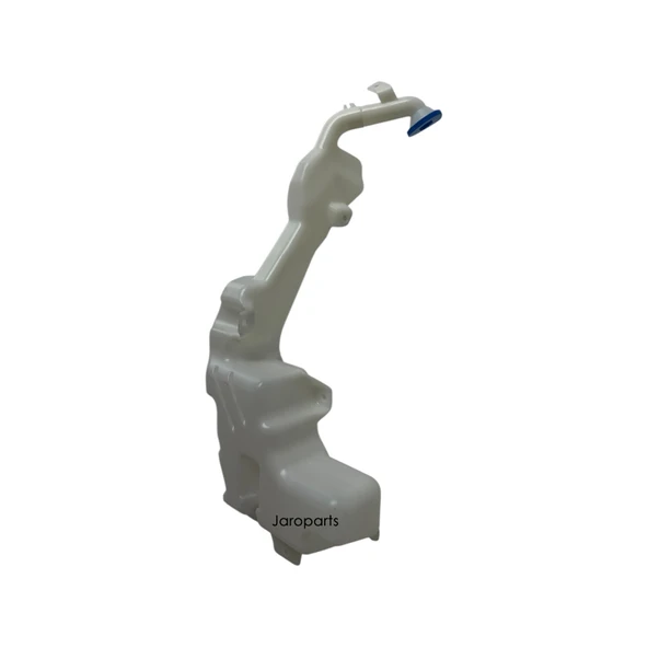 Jaroparts Honda CRV Su Fiskiye Deposu (Tek Girişli) 2007-2011 76841-SWA-G01 ürün görseli 1
