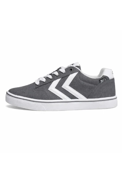 hummel Wivo II 900873-2267 Unisex Antrasit Günlük Ayakkabı ürün görseli 1
