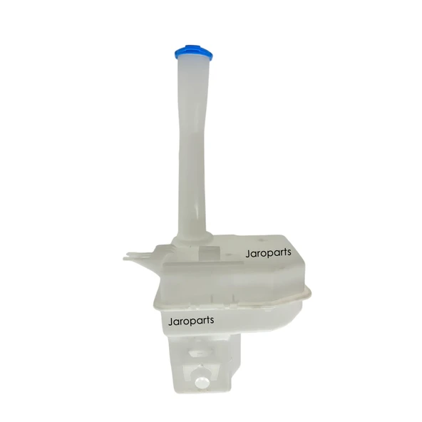 Jaroparts Kia Cerato Su Fiskiye Deposu 2009-2013 98610-1M000 ürün görseli 1