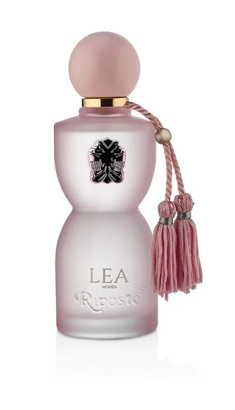 Riposte Lea Kadın Parfüm 100 ML ürün görseli 1
