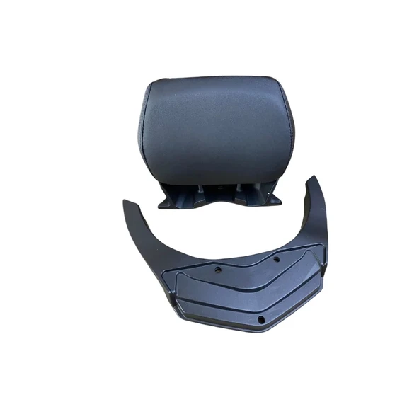 HONDA ADV350 SİSSYBAR - Resim 3