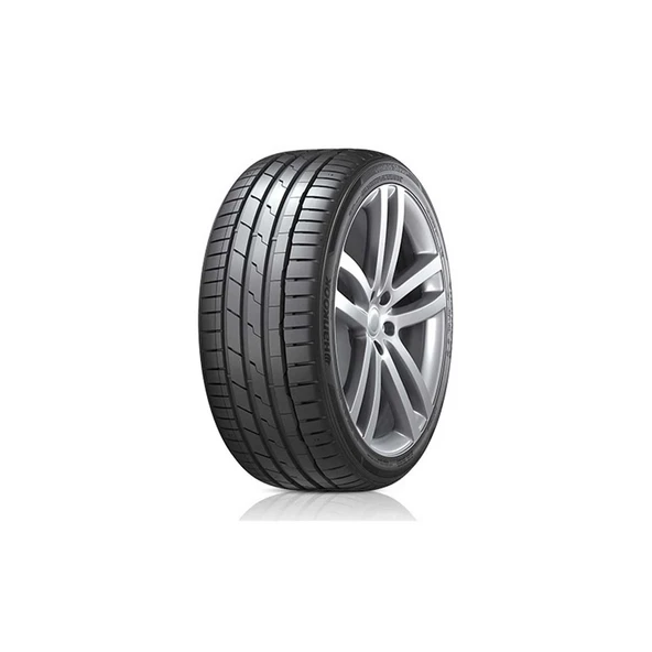 Hankook Ventus S1 evo3 K127 275/40ZR18 103Y XL Oto Yaz Lastiği (Üretim Yılı:2025) ürün görseli 1