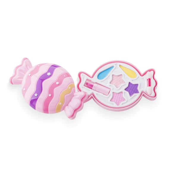 Martinelia Candy Mini Makyaj Paleti - Yummy ürün görseli 1
