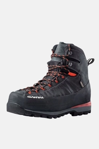 Qartal S2 Outdoor Botu ürün görseli 1