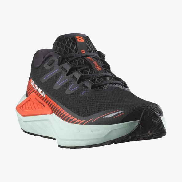 SALOMON DRX DEFY GRVL   475635 - Resim 6