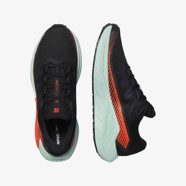 SALOMON DRX DEFY GRVL   475635 - Resim 2