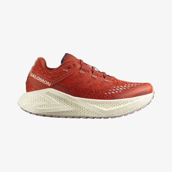 SALOMON  AERO GLIDE 3 GRVL  478127 ürün görseli 1