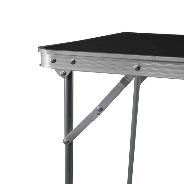 Madfox Zenith Katlanır Kamp Masası - Resim 3