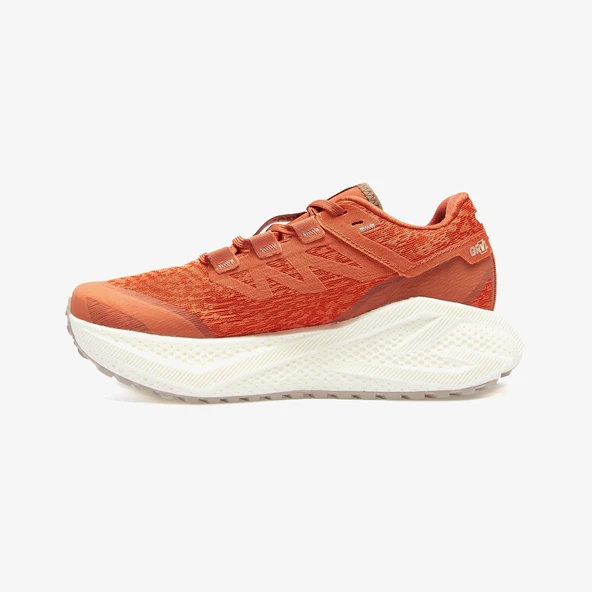 SALOMON  AERO GLIDE 3 GRVL  478127 - Resim 4