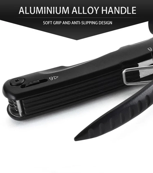Grand Harvest GHK-PL105 Multi Hammer Tool - Resim 2