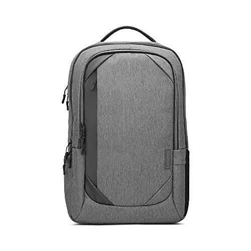 Lenovo Business Casual 17'' Notebook Sırt Çantası 4X40X54260 ürün görseli 1