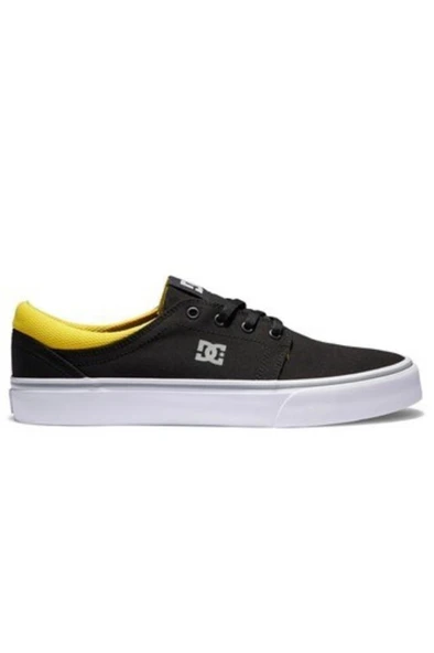 DC Shoes Trase Tx Erkek Ayakkabı ürün görseli 1