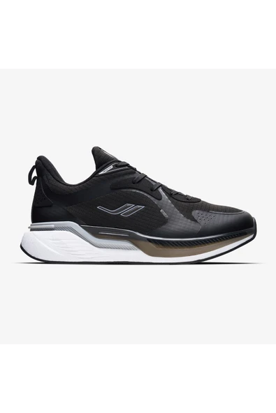 Lescon Tigan 4 Erkek A-Shock Foam Spor Ayakkabı ürün görseli 1