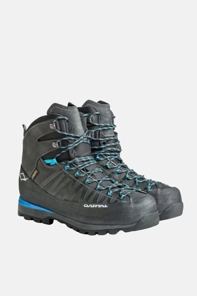 Qartal S2 Outdoor Botu - Resim 3