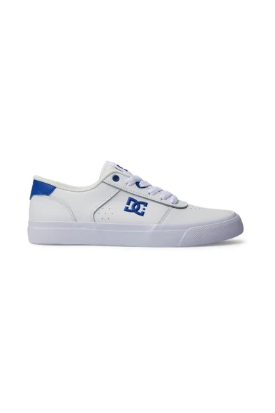 DC Shoes Teknic Erkek Günlük Ayakkabı ürün görseli 1