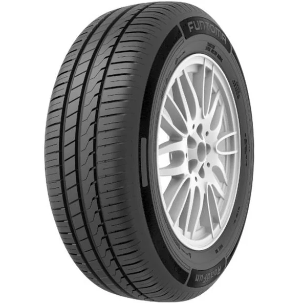 Funtoma 205/65R15 94V RoadFun (Yaz) (2026) ürün görseli 1