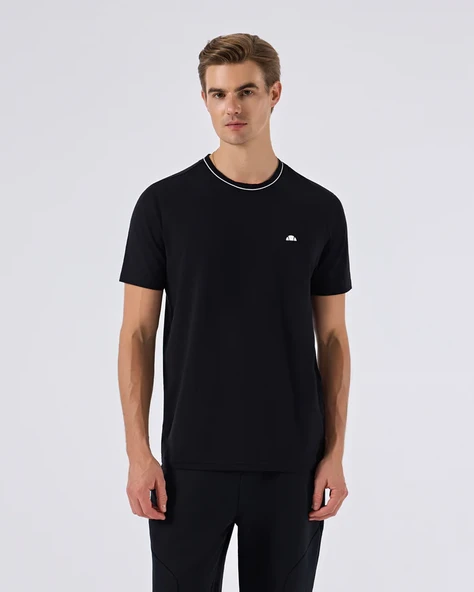 Ellesse Erkek Triko Tişört 6SM5058 ürün görseli 1