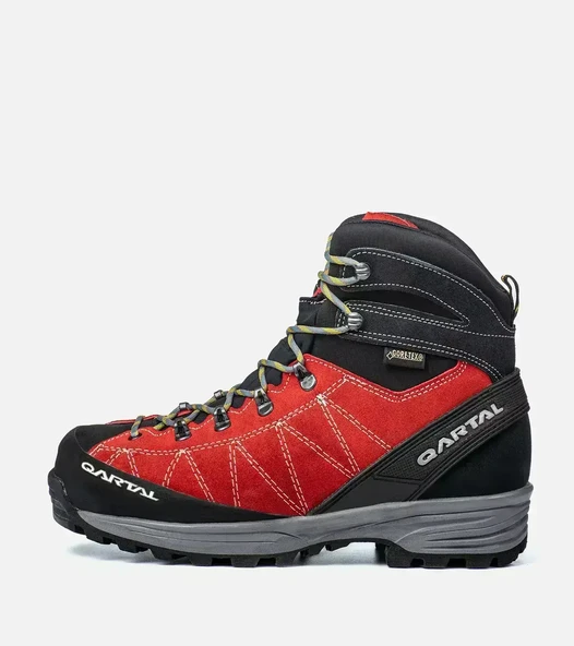 Qartal Sahand Dağcılık Botu ürün görseli 1