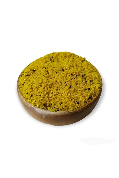 Klasik - Nemli Yumurta Maması 250gr ürün görseli 1