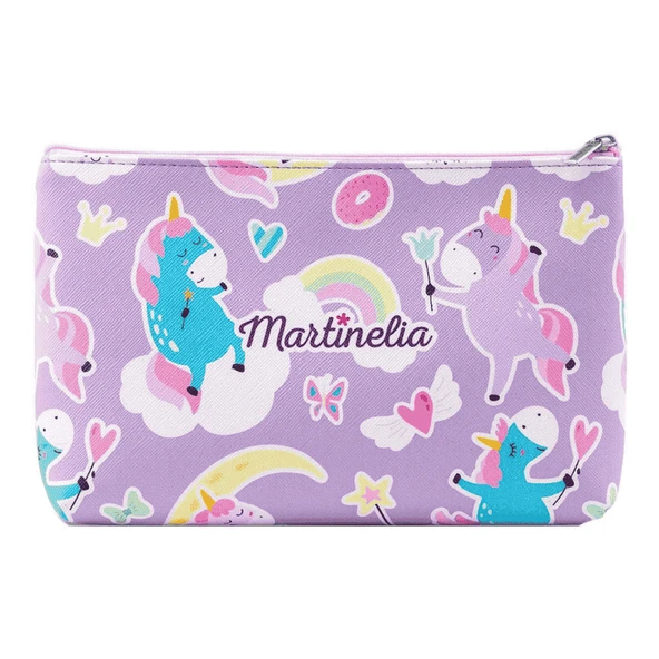 Martinelia Kozmetik Cüzdanı - Sweet Dreams ürün görseli 1