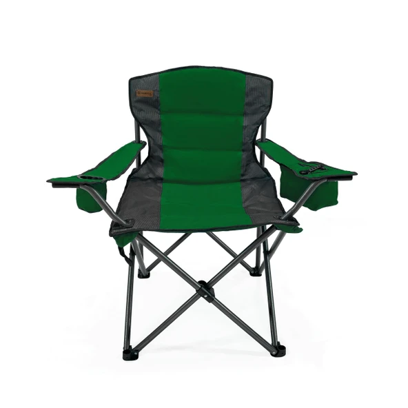 Madfox Echo Katlanır Kamp Sandalyesi - Resim 5