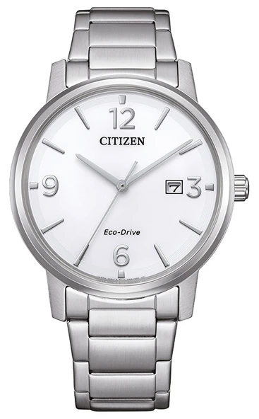 Citizen BM6755-71A Eco Drive Erkek Kol Saati ürün görseli 1