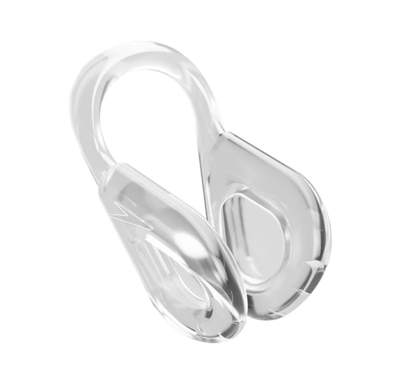 Speedo Biofuse Burun Tıkacı 8-00440015318 - Resim 2