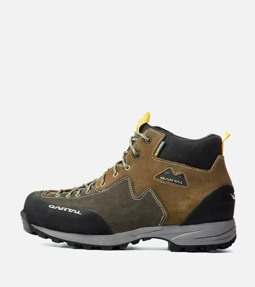 Qartal kamchi Treking Botu ürün görseli 1