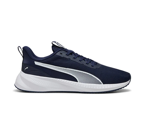 Puma Flyer Lite 3 Koşu & Antrenman Ayakkabısı 31079702 ürün görseli 1