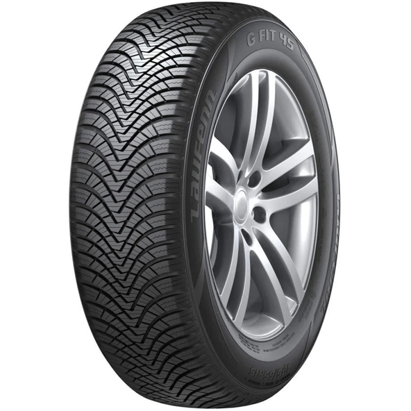 Laufenn 185/65R15 88H M+S G Fit 4S LH71 (4 Mevsim) (2026) ürün görseli 1